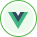 vue icon