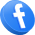 facebook icon