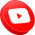 you tube icon